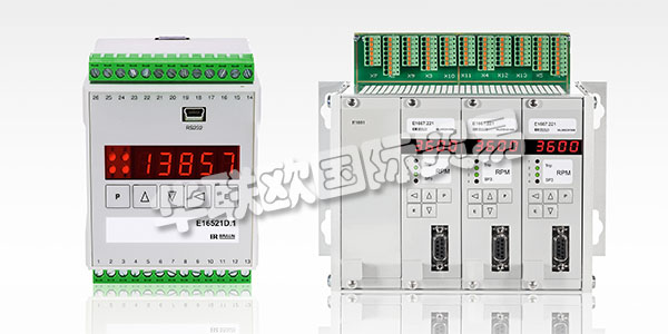 德國BRAUN公司主要供應：德國BRAUN傳感器,BRAUN監控器，保護系統，轉速表，速度傳感器，霍爾傳感器，手持式轉速表等產品。