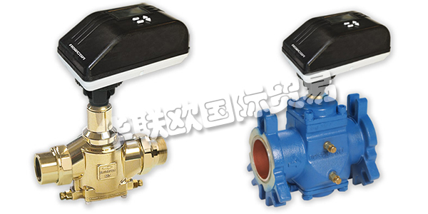 丹麥FLOWCON公司主要供應：丹麥FLOWCON閥門,FLOWCON控制器，電動執行器，控制閥，平衡閥，溫度控制閥，壓差控制器，旁路模塊等產品。