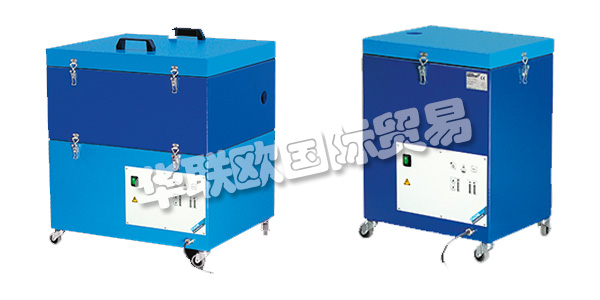 FUCHS于1984年成立，為空氣污染物引起的各種問題提供先進的解決方案，通過開發和制造抽氣和過濾裝置來保持空氣清潔。FUCHS將質量視為企業的生命線，這一質量要求從設計開始，并持續到完整的生產過程。FUCHS把所有的專門知識和經驗都用于更好的服務客戶，FUCHS以客戶為中心，因為客戶是FUCHS賴以生存的基礎。下文為您介紹FUCHS過濾器。