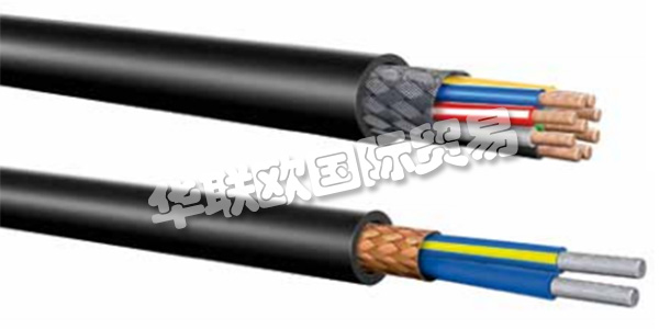 萊尼集團成立于1917年，是全球領先的技術型電纜公司，專注于汽車和醫療、通信等領域，全球約有86000名員工。下文為您帶來LEONI是什么品牌,萊尼電纜介紹。