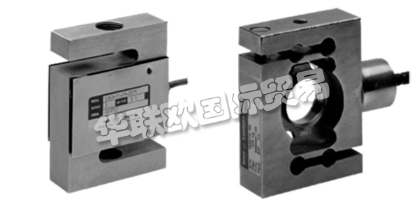 ZELO為客戶提供精確的測(cè)量結(jié)果，ZELO的稱重傳感器幾乎全部在德國(guó)制造。ZELO為客戶的稱重任務(wù)提供合適的產(chǎn)品，還可以通過(guò)與客戶的對(duì)話提供合適的定制解決方案。ZELO已通過(guò)ISO 9001：2015認(rèn)證來(lái)確保質(zhì)量。下文為您介紹ZELO稱重傳感器。