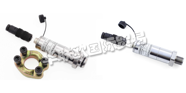 DR.BRANDT的故事始于1949年，DR.BRANDT提供力和壓力測(cè)量技術(shù)，在工業(yè)質(zhì)量保證和過(guò)程控制領(lǐng)域是可靠的合作伙伴。DR.BRANDT將滿足最高要求的設(shè)備和組件組合在一起。這些定制設(shè)計(jì)和制造的測(cè)量系統(tǒng)滿足客戶多樣化的需求。除了可靠，高精度的操作外，DR.BRANDT的產(chǎn)品還以其特別長(zhǎng)的使用壽命而著稱。下文為您介紹DR.BRANDT傳感器。