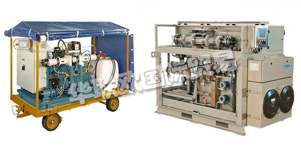 奧地利BFT公司主要供應(yīng)：奧地利BFT泵,BFT高壓泵，計量泵，過氧化物計量泵，靜態(tài)壓力測試泵，移動壓力測試泵等產(chǎn)品。