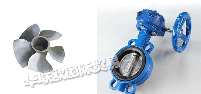 優(yōu)勢供應(yīng)德國DIVE TURBINEN渦輪水輪機轉(zhuǎn)輪