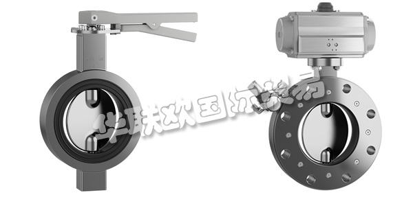 KRAFT誕生于1930年，幾十年來，KRAFT一直代表著“德國制造”的質量和耐用性。KRAFT制造量身定制的可靠閥門，用于安全過程，氣態，液態和固態物質的安全處理，控制和運輸，以滿足客戶的特定要求。為了確保高水平的客戶滿意度，響應速度和遵守交貨日期，KRAFT使用質量管理來不斷優化流程。秉承這一理念，KRAFT已成為領先的制造商之一，并在全球范圍內銷售產品。下文為您介紹KRAFT閥門。