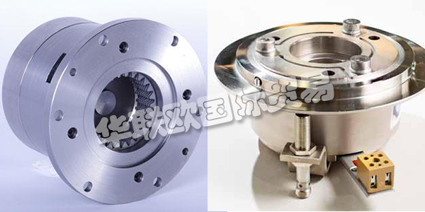 奧地利HEID公司主要供應(yīng)：奧地利HEID離合器,HEID制動器，齒式離合器，多片離合器，單面離合器等產(chǎn)品。