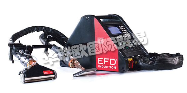 挪威EFD公司主要供應：挪威EFD感應器,EFD感應線圈，加熱器，感應加熱器，加熱系統，電線電纜加熱系統，感應涂層去除系統等產品。