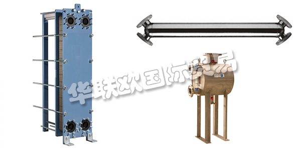 奧地利SIROCCO公司主要供應(yīng)：奧地利SIROCCO風(fēng)機(jī),SIROCCO換熱器，軸流風(fēng)機(jī)，對流換熱器，板式換熱器，釬焊板式換熱器，安全板式換熱器等產(chǎn)品。