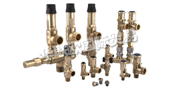 CASTEL是一家意大利公司，銷售恒溫和電子膨脹閥，電磁閥，線圈，連接器，安全裝置，水壓閥，壓力調(diào)節(jié)器等產(chǎn)品，CASTEL的產(chǎn)品是創(chuàng)新能力，注重細節(jié)和認真的客戶服務(wù)的代名詞。自1961年起，CASTEL提供可靠，持久，質(zhì)量和技術(shù)先進的產(chǎn)品，這些優(yōu)點在銷往世界各地的產(chǎn)品中得到認證。下文為您介紹CASTEL閥門。