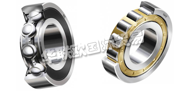 奧地利NKE公司主要供應(yīng)：奧地利NKE軸承,NKE深溝球軸承，角接觸球軸承，圓柱滾子軸承，自調(diào)心球軸承，調(diào)心滾子軸承等產(chǎn)品。