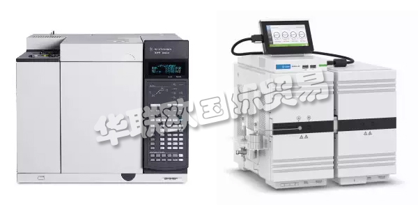 AGILENT是生命科學，診斷和應用化學市場的領導者。AGILENT幫助確保食品供應不受化學，病毒，細菌或微生物等污染物的污染。從疾病研究和藥物發現到藥物開發，制造和質量控制，AGILENT的解決方案可為制藥行業的各個領域提供精確的答案。下文為您介紹AGILENT氣相色譜分析儀。