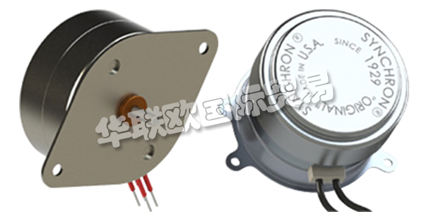 HANSEN公司每年生產(chǎn)超過500萬個同步電動機，所有電機都在ISO 9001系列質(zhì)量標(biāo)準(zhǔn)下制造而成。HANSEN電機的全面質(zhì)量包括100%的測試，以確保每臺電動機在出廠前均正常運行。對質(zhì)量的承諾是HANSEN公司日常活動和計劃中永恒且具有戰(zhàn)略意義的部分。下文為您介紹HANSEN電機。