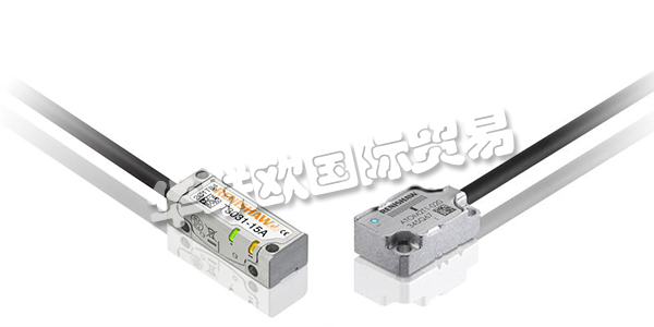 RENISHAW是世界領(lǐng)先的工程科技公司之一，尤其在精密測量、醫(yī)療保健以及金屬3D打印領(lǐng)域擁有專業(yè)的創(chuàng)新技術(shù)，絕對的行業(yè)尖端水平。RENISHAW公司于1973年成立，始終致力于研究和開發(fā)，通常將大約14%至18%的年銷售額投入到研發(fā)及工程設(shè)計(jì)中。現(xiàn)在，RENISHAW的業(yè)務(wù)遍及全球，在35個(gè)國家設(shè)有70多個(gè)分支機(jī)構(gòu)下文為您介紹RENISHAW光柵。