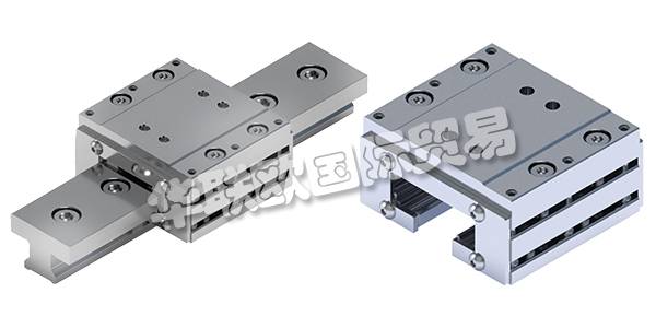 奧地利DEINHAMMER公司主要供應：奧地利DEINHAMMER導軌,DEINHAMMER軸承，滑動導軌，滑動軸承，剝皮機，高性能塑料等產品。