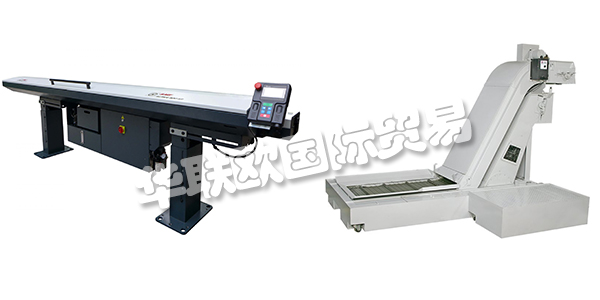 瑞士LNS公司主要供應：瑞士LNS輸送機,LNS送料系統，刮板皮帶輸送機，空氣過濾系統，除霧器，冷卻液分離器等產品。