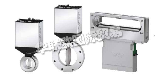 瑞士VAT公司主要供應：瑞士VAT閥門,VAT真空閥，蝶閥，轉換閥，角閥，隔膜閥，安全閥，計量閥，排氣閥，直通閥等產品。