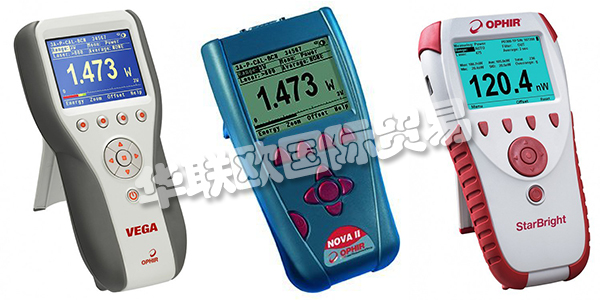 OPHIR是一家經(jīng)營(yíng)紅外光學(xué)器件40余年的全球化公司。如今已經(jīng)成為該市場(chǎng)的全球領(lǐng)導(dǎo)者，OPHIR的產(chǎn)品以一貫的高質(zhì)量而譽(yù)滿全球。下文為您帶來(lái)OPHIR是什么牌子,OPHIR能量計(jì)介紹。