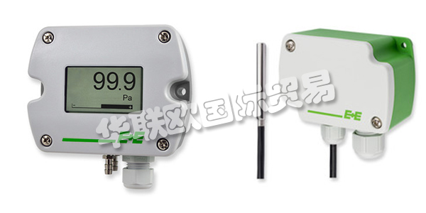 奧地利E+E公司主要供應：奧地利E+E傳感器,E+E變送器，溫度變送器，壓差傳感器，溫度傳感器，二氧化碳傳感器，流量傳感器，流量計等產品。