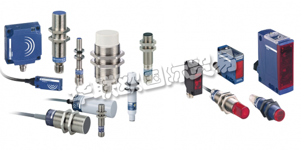TELEMECANIQUE是一家專注于傳感器技術的公司，是一家全球公司，業務遍及20多個國家，其產品通過廣泛的合作伙伴網絡在全球范圍內分銷。作為傳感器業務的全球領導者，TELEMECANIQUE幫助客戶選擇合適的技術，以使其機器獲得最佳性能和可靠性。TELEMECANIQUE所有的生產基地均符合ISO 9001全球標準。下文為您介紹TELEMECANIQUE傳感器。