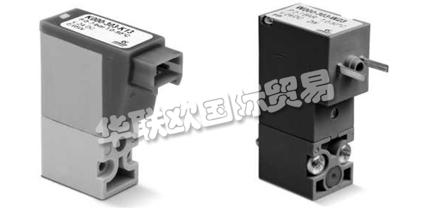 成立于1964年的CAMOZZI是為工業(yè)自動(dòng)化，運(yùn)輸和生命科學(xué)行業(yè)設(shè)計(jì)和生產(chǎn)運(yùn)動(dòng)和流體控制組件，系統(tǒng)和技術(shù)的全球領(lǐng)導(dǎo)者。CAMOZZI在中國(guó)被稱為康茂勝，其產(chǎn)品在中國(guó)各行各業(yè)應(yīng)用廣泛，產(chǎn)品質(zhì)量受到廣泛認(rèn)可。下文為您帶來CAMOZZI是什么牌子,CAMOZZI電磁閥介紹。