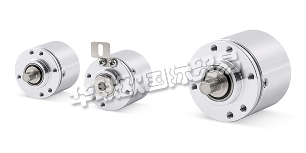 自1982年成立以來，LIKA電子公司開發(fā)和制造增量和絕對，光學(xué)和磁性，旋轉(zhuǎn)和線性編碼器，增量和絕對傳感器，線性和旋轉(zhuǎn)增量和絕對磁測量系統(tǒng)，旋轉(zhuǎn)執(zhí)行器，顯示器，信號轉(zhuǎn)換器和編碼器接口。LIKA每天都致力于不斷創(chuàng)新，始終走在創(chuàng)新的最前沿，為客戶提供新的產(chǎn)品。LIKA已通過ISO 9001：2000質(zhì)量管理體系認(rèn)證，產(chǎn)品質(zhì)量有保障。下文為您介紹LIKA編碼器。