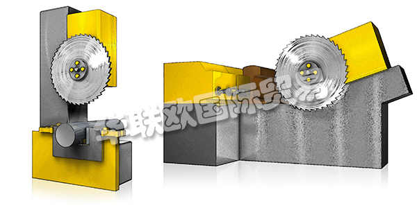 奧地利LINSINGER公司主要供應：奧地利LINSINGER圓鋸,LINSINGER銑邊機，倒角機，帶材銑邊機，管道倒角機，垂直圓鋸，軌道鋸鉆孔機，多刀切管機等產品。