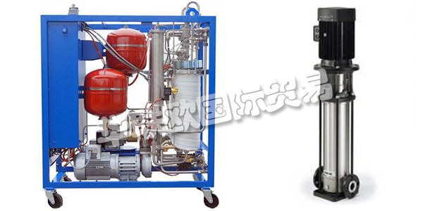 奧地利ROBAMAT公司主要供應(yīng)：奧地利ROBAMAT模溫機(jī),ROBAMAT油溫機(jī)，水溫機(jī)，水溫控制裝置，連續(xù)芯冷卻水裝置等產(chǎn)品。