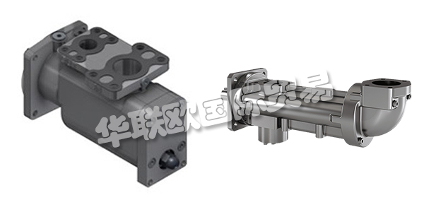 SEIM于1975年7月1日在意大利米蘭西部的工廠開始生產(chǎn)。今天的SEIM已在全球安裝了超過兩百五十萬種產(chǎn)品，無論是螺桿泵，熱交換器還是安全閥，SEIM廣泛的產(chǎn)品能夠滿足所有使用領(lǐng)域的使用需求。SEIM的產(chǎn)品用于眾多工業(yè)領(lǐng)域，例如能源，石化，天然氣，鋼鐵，采礦等行業(yè)。通過在產(chǎn)品，分析和控制的材料，過程和系統(tǒng)方面(包括加工階段和成品)引入最新的創(chuàng)新，SEIM的產(chǎn)品始終居于市場(chǎng)領(lǐng)先地位。下文為您介紹SEIM螺桿泵。