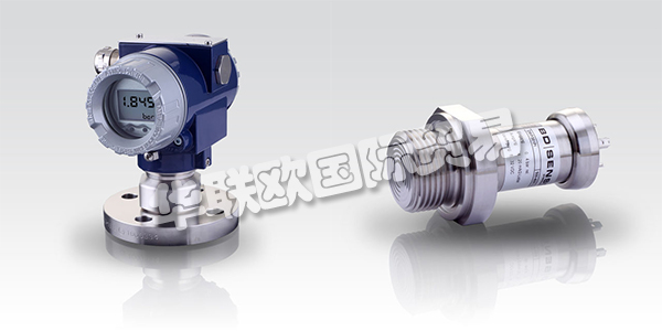 德國BD公司全稱BD SENSORS，是一家中型家族企業，擁有300多名員工。BD公司生產可靠的壓力和液位測量產品，BD公司的產品以多種方式用于眾多行業，高度專業的員工會按計劃為各行各業的客戶開發和實施個性化的問題解決方案。下文為您介紹BD壓力變送器。
