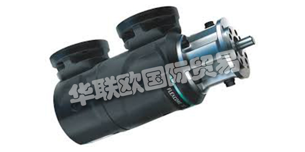 LEISTRITZ豐富的經(jīng)驗(yàn)，新技術(shù)，始終如一的專注于最高質(zhì)量產(chǎn)品的生產(chǎn)是LEISTRITZ獲得客戶認(rèn)可的基石。LEISTRITZ不僅能為客戶提供標(biāo)準(zhǔn)型號(hào)的擠出機(jī)，還可以構(gòu)思，設(shè)計(jì)和制造個(gè)性化的定制擠出機(jī)。LEISTRITZ用于塑料加工和制藥業(yè)的擠出機(jī)擁有德國(guó)制造的可靠質(zhì)量，能為客戶提供極高的價(jià)值。下文為您介紹LEISTRITZ擠出機(jī)。