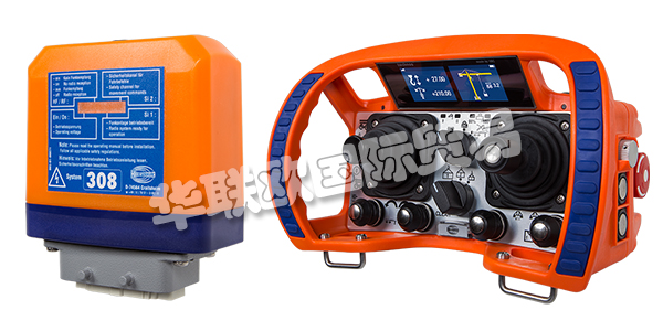 德國HBC RADIOMATIC公司主要供應：德國HBC RADIOMATIC接收器,HBC RADIOMATIC發射器，緊湊型發射機，無線電接收器等產品。