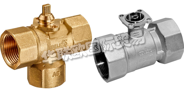 搏力謀公司成立于1975年，在80多個國家和地區擁有大約1800名員工，是供暖、通風和空調系統控制執行器解決方案的領導者。搏力謀通過傳感器、控制閥和風閥執行器來優化智能建筑技術，確保搏力謀的產品對建筑物的舒適度、能耗優化、安全性增強、安裝及易維護性產生積極而深遠影響。下文為您帶來搏力謀閥門怎么樣,搏力謀執行器介紹。