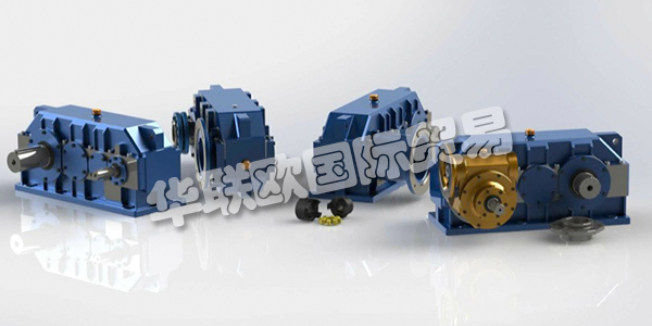 意大利CINEMATIC公司主要供應：意大利CINEMATIC齒輪箱,CINEMATIC減速機，變速箱，平行軸齒輪箱，行星齒輪箱等產品。