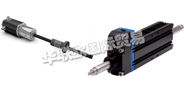 德恩科創立于1950年，一直以來向市場提供標準化的電機、齒輪箱和模塊化配件。德恩科是一個以客戶為導向的、具有創新、質量精神的公司。德恩科致力于通過研發提供創新產品，與競爭對手保持差異化競爭。德恩科的產品質量可靠，早在1991年，德恩科成為了全球第一批通過ISO9001質量認證體系的企業。下文為您介紹德恩科電機。