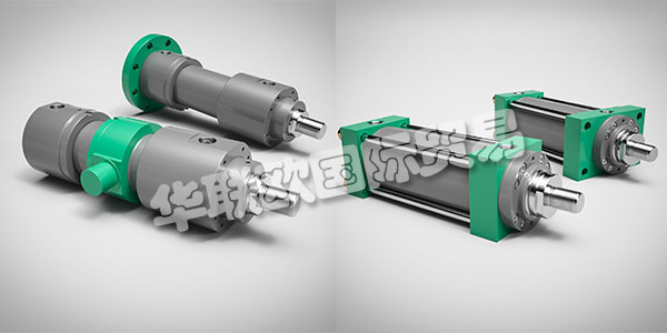 德國STORZ公司主要供應(yīng)：德國STORZ氣缸,STORZ液壓缸，伸縮缸，同步缸，調(diào)節(jié)缸，卷筒油缸等產(chǎn)品。