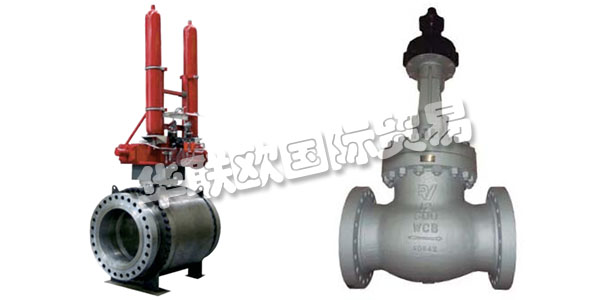 西班牙RINGO公司主要供應：西班牙RINGO閥門,RINGO球閥，閘閥，止回閥，截止閥，蝶閥，流量閥，節流閥，軸向流量閥等產品。