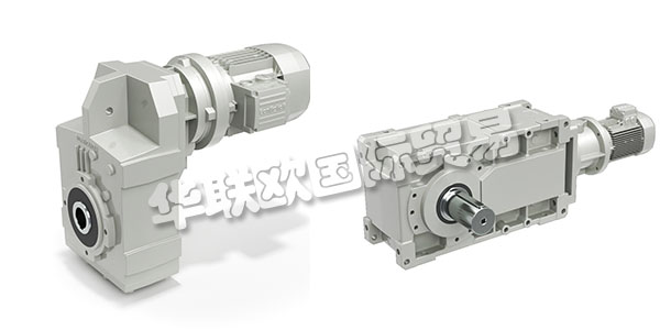 邦飛利(BONFIGLIOLI)是位于意大利博洛尼亞的一家企業(yè)，設(shè)計、制造和銷售品類齊全的減速機、傳動系統(tǒng)、行星齒輪箱、變頻器，滿足工業(yè)自動化、工程機械及可再生能源領(lǐng)域嚴苛的應(yīng)用需求。邦飛利的業(yè)務(wù)遍及五大洲的22個國家，對卓越，創(chuàng)新和可持續(xù)發(fā)展的不懈追求讓邦飛利走在工業(yè)自動化領(lǐng)域技術(shù)前沿。下文為您介紹意大利邦飛利減速機。