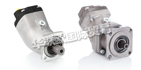 瑞典SUNFAB公司主要供應(yīng)：瑞典SUNFAB泵,SUNFAB液壓泵，柱塞泵，單流量泵，雙流量泵，變量泵，液壓馬達(dá)等產(chǎn)品。