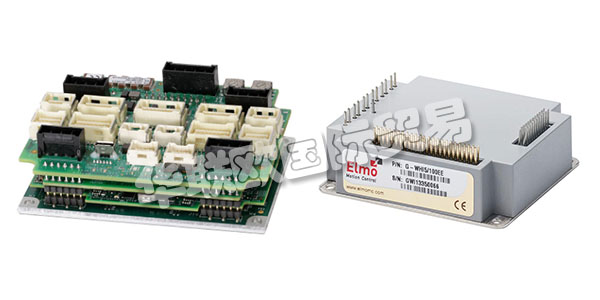 ELMO是一家以色列公司，成立于1988年，設計、生產并實施經現場驗證的綜合運動控制解決方案，使客戶的數據驅動智能機器更加智能化。ELMO的伺服驅動器，多軸控制器和集成電動機在設計時特別注重質量，能為客戶提供可靠的應用。ELMO生產適用于惡劣環境的產品，這些產品可以在-40°C至+70°C的溫度下使用。下文為您帶來ELMO驅動器,以色列埃莫產品介紹。