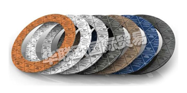 特瑞堡(TRELLEBORG)成立于1952年，是工程聚合物解決方案的全球領導者。特瑞堡在苛刻的環境中密封，潤濕和保護關鍵應用。特瑞堡的密封產品享譽全球，深得客戶認可和信賴。其創新的解決方案以可持續的方式為客戶提供高價值。下文為您介紹特瑞堡密封件。