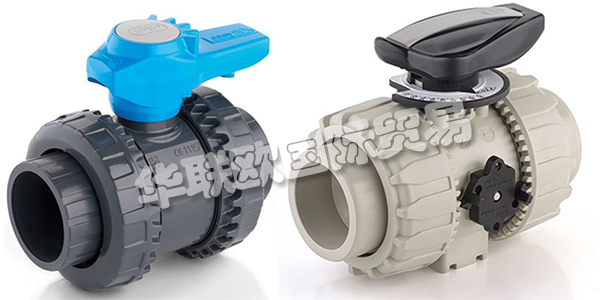 FIP是Aliaxis集團內專注于工業流體輸送解決方案的領導品牌，提供以熱塑性塑料PVC-U, PVC-C, PP-H, PVDF為材料的管道管件、閥門和儀器儀表，產品廣泛用于水處理、三廢處理、新能源、化工、海工和造船、制藥、鋼廠、半導體行業。下文為您介紹FIP閥門。