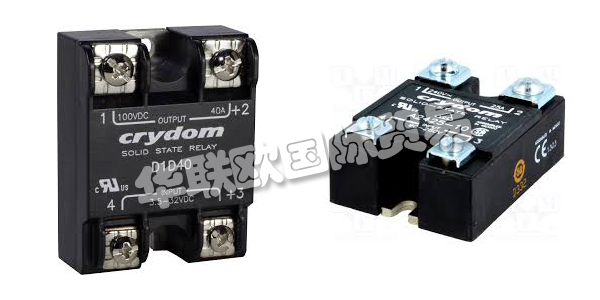 快達(dá)是世界領(lǐng)先的固態(tài)繼電器制造商，多年來以創(chuàng)新的電路設(shè)計(jì)，一流的開關(guān)解決方案享譽(yù)世界。自1960年成立以來，快達(dá)提供專業(yè)定制化的固態(tài)開關(guān)的解決方案?？爝_(dá)是絕大多數(shù)工業(yè)應(yīng)用中定制設(shè)計(jì)開關(guān)方案的最佳選擇，因?yàn)榭爝_(dá)能提供最可靠的產(chǎn)品和服務(wù)以助力客戶的成功。下文為您介紹快達(dá)固態(tài)繼電器。