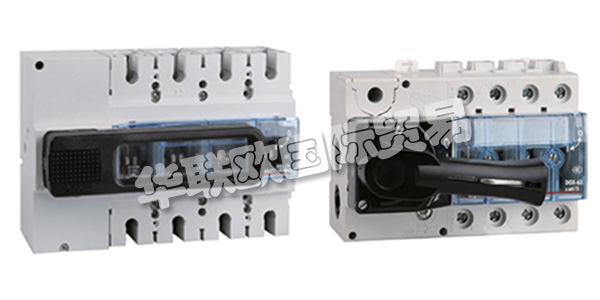 羅格朗公司成立于1865年，是全球電氣與智能建筑系統(tǒng)專家，致力于為各類型建筑提供完整電氣解決方案。羅格朗在1700種不同的系統(tǒng)和技術(shù)中享有4600項專利，98個產(chǎn)品類別中擁有178000種產(chǎn)品，其中開關(guān)插座市場和線纜管理市場方面處于世界領(lǐng)先地位。下文為您介紹羅格朗是什么牌子,羅格朗開關(guān)怎么樣。