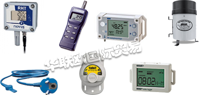 PROSENSOR,法國(guó)PROSENSOR加熱電阻,PROSENSOR探測(cè)器