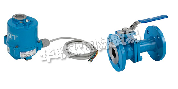 荷蘭ERIKS公司主要供應：荷蘭ERIKS閥門,ERIKS密封件，球閥，截止閥，隔膜閥，柱塞閥，軸承，電動執行器等產品。