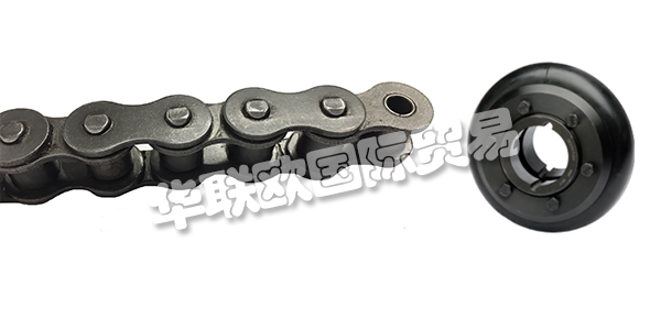 芬蘭SKS公司主要供應(yīng)：芬蘭SKS聯(lián)軸器,SKS軸承，滾子鏈，環(huán)形聯(lián)軸器，線性單元，塑料滑動軸承，制動電阻器等產(chǎn)品。