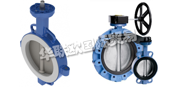 西班牙TTV公司主要供應：西班牙TTV閥門,TTV蝶閥，門閥，PTFE閥座蝶閥，金屬閥座蝶閥等產(chǎn)品。