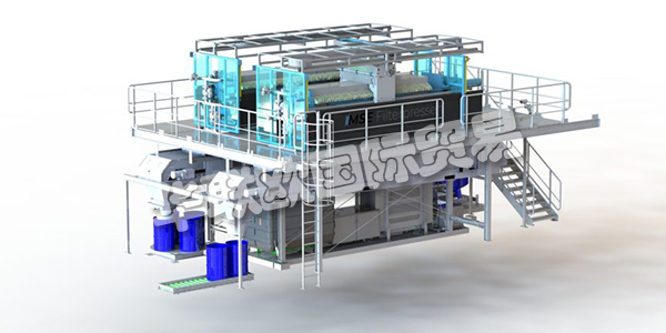 德國MSE FILTERPRESSEN公司主要供應：德國MSE FILTERPRESSEN壓濾機,MSE FILTERPRESSEN濾芯，箱式壓濾機，膜壓濾機，不銹鋼壓濾機，濾布，濾板，液壓活塞式隔膜泵等產品。