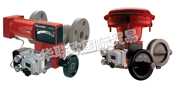 梅索尼蘭于1882年創立，自成立以來，一直以其技術的不斷進步與服務水平的不斷提高持續證明著它在行業內的技術領導地位。梅索尼蘭憑借其廣泛的產品和服務以及先進的過程控制專業知識成為控制閥解決方案的領先提供商。梅索尼蘭自成立以來一直是創新，領先技術和對市場需求的響應能力的代名詞。下文為您介紹梅索尼蘭閥門。