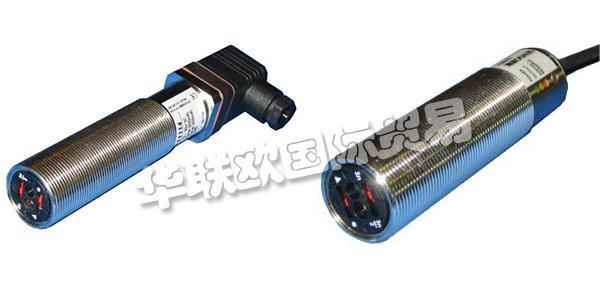 奧地利SENSORIK公司主要供應：奧地利SENSORIK傳感器,SENSORIK濕度傳感器，水分傳感器，光電傳感器，無源傳感器，防撞傳感器，差分傳感器等產品。